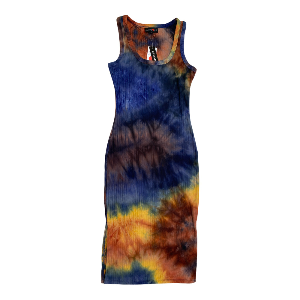 NEW Absolutely Love It Bodycon Dress Size Medium